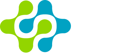 GREBT
