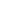 tel
